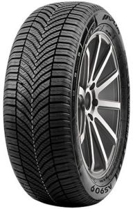 APLUS AS909 195/60 R18 96H