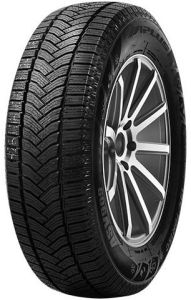 APLUS ASV909 175/70 R14 95T