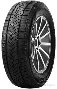 APLUS ASV909 175/70 R14 95T