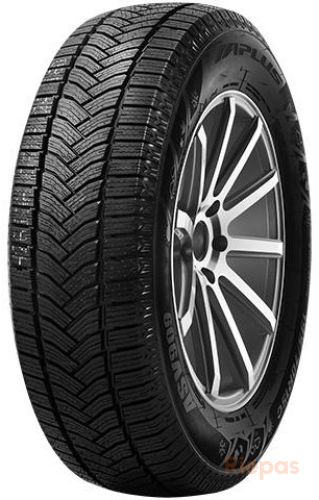 APLUS ASV909 175/70 R14 95T