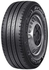 APLUS Cargo Max Pro 165/70 R13 88S