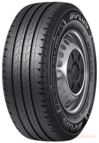 APLUS Cargo Max Pro 165/70 R13 88S