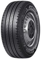 APLUS Cargo Max Pro 165/70 R13 88S