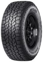 APLUS Shredder A/T 275/70 R16 114S
