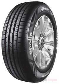 APOLLO Alnac 4G 185/60 R15 88H