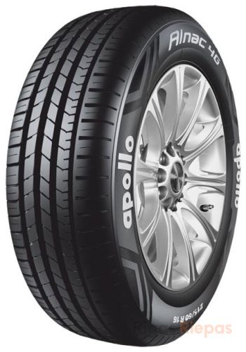 APOLLO Alnac 4G 185/60 R15 88H
