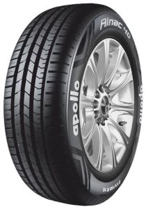 APOLLO Alnac 4G 185/60 R15 88H