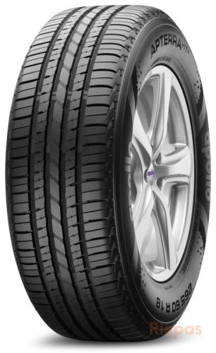 APOLLO Apterra HT2 255/60 R18 112V