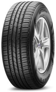 Apollo Apterra HT2 225/60 R18 104H
