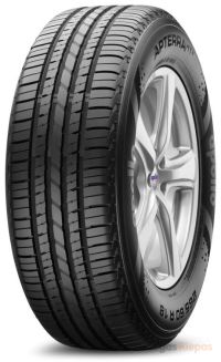 APOLLO Apterra HT2 255/60 R18 112V
