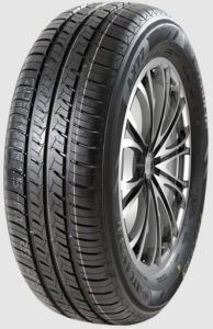 Atlander AX77 195/55 R15 85V