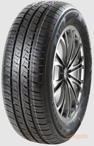 Atlander AX77 195/55 R15 85V