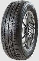 Atlander AX77 185/60 R15 88H