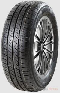 Atlander AX77 195/55 R15 85V