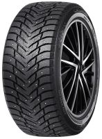 Atlander Lander Studs ATL78 265/55 R19 113T