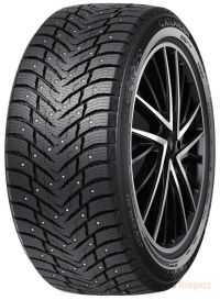 Atlander Lander Studs ATL78 225/70 R16 107T