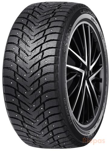 Atlander Lander Studs ATL78 225/70 R16 107T
