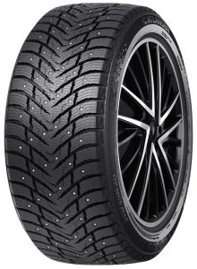 Atlander Lander Studs ATL78 265/55 R19 113T