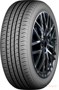 Atlander Xsport-76 185/65 R14 86H