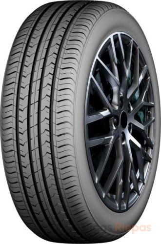 Atlander Xsport-76 185/65 R14 86H