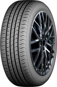 Atlander Xsport-76 185/70 R14 88T