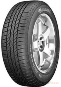 BARUM Bravuris 4x4 265/70 R16 112H
