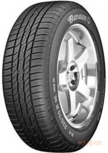 BARUM Bravuris 4x4 265/70 R16 112H