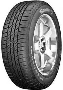 BARUM Bravuris 4x4 265/70 R16 112H