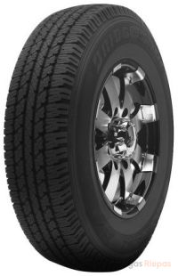 BRIDGESTONE Dueler A/T D693III 285/60 R18 116V