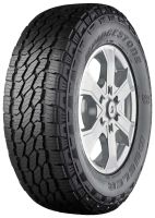 Bridgestone Dueler All Terrain A/T002 265/70 R16 112T