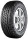 BRIDGESTONE Dueler All Terrain A/T002 285/40 R19 107W - 1