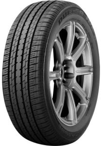 BRIDGESTONE Dueler H/L D33A 235/55 R20 102V