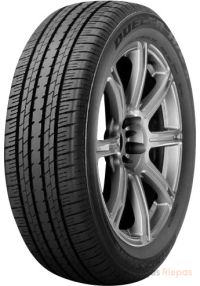 BRIDGESTONE Dueler H/L D33A 235/55 R20 102V