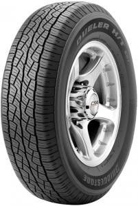 BRIDGESTONE Dueler H/T 687 235/60 R16 100H