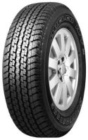 BRIDGESTONE Dueler H/T 840 255/70 R15 112S