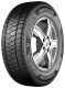 BRIDGESTONE Duravis All Season Evo 225/75 R16 121S - 1