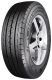 BRIDGESTONE Duravis R660 185/75 R14 102R - 1