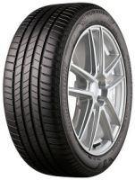 BRIDGESTONE Turanza T005DG 225/45 R17 94Y