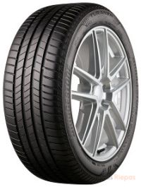 BRIDGESTONE Turanza T005DG 245/45 R17 99Y