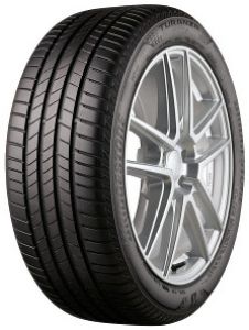 BRIDGESTONE Turanza T005DG 225/55 R16 99W