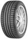 CONTINENTAL WinterContact TS 810 S 265/40 R18 101V - 1