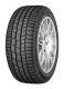 CONTINENTAL WinterContact TS 830 P 195/55 R17 88H - 3