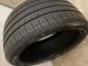 DAVANTI Protoura Sport 265/35 R20 99Y - 2
