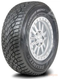 DELINTE Winter WD42 275/60 R20 115S