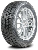 Winter WD52
