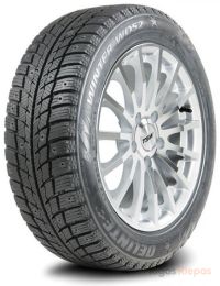 DELINTE Winter WD52 245/45 R18 100H