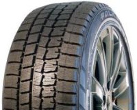 FALKEN Espia EPZ2 175/70 R14 88R