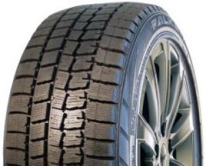 FALKEN Espia EPZ2 185/55 R15 86R