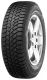 GISLAVED Nord Frost 200 215/45 R17 91T - 1