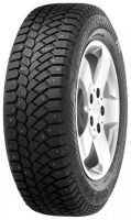 Gislaved Nord Frost 200 265/50 R19 110T
